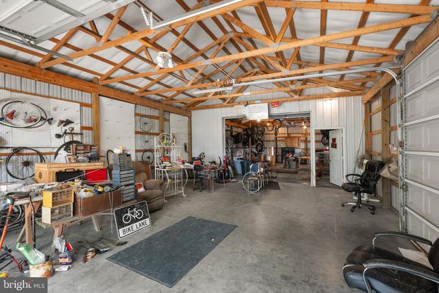 28506 SUSSEX HIGHWAY, Laurel, DE 19956