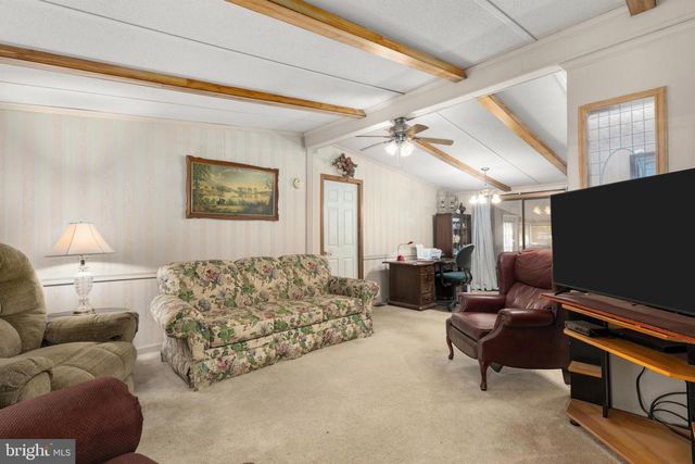 28506 SUSSEX HIGHWAY, Laurel, DE 19956