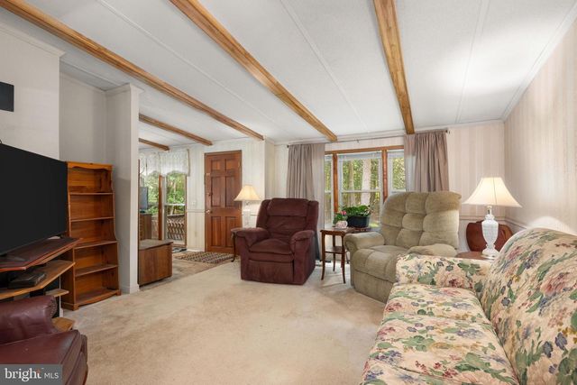 28506 SUSSEX HIGHWAY, Laurel, DE 19956