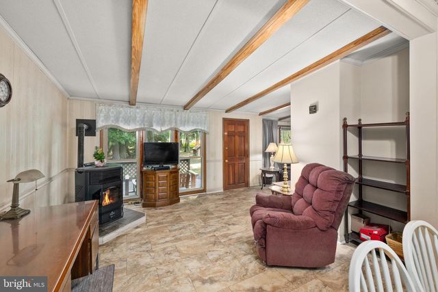 28506 SUSSEX HIGHWAY, Laurel, DE 19956
