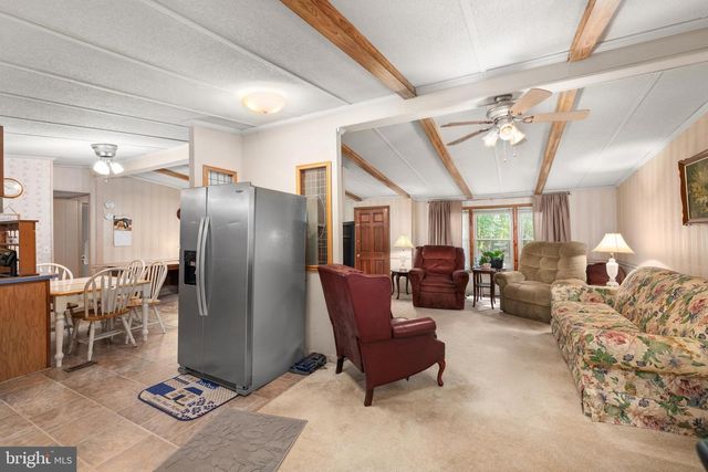 28506 SUSSEX HIGHWAY, Laurel, DE 19956