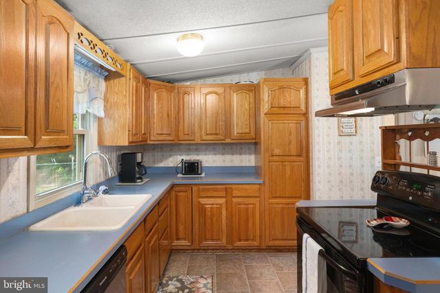 28506 SUSSEX HIGHWAY, Laurel, DE 19956