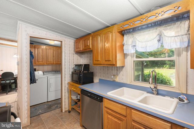 28506 SUSSEX HIGHWAY, Laurel, DE 19956