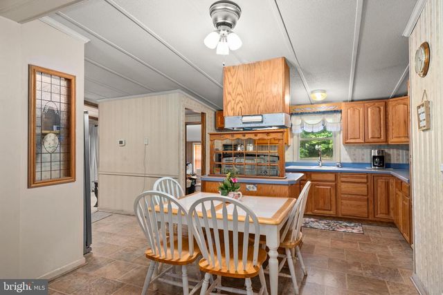 28506 SUSSEX HIGHWAY, Laurel, DE 19956