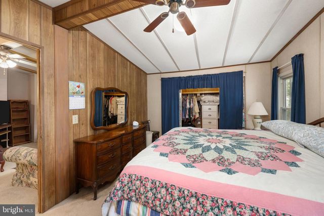 28506 SUSSEX HIGHWAY, Laurel, DE 19956