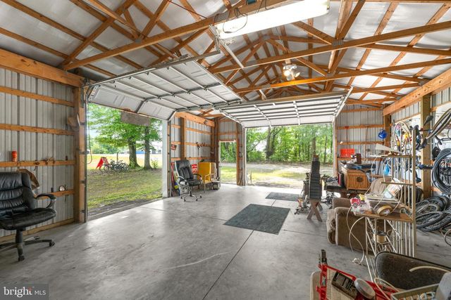 28506 SUSSEX HIGHWAY, Laurel, DE 19956