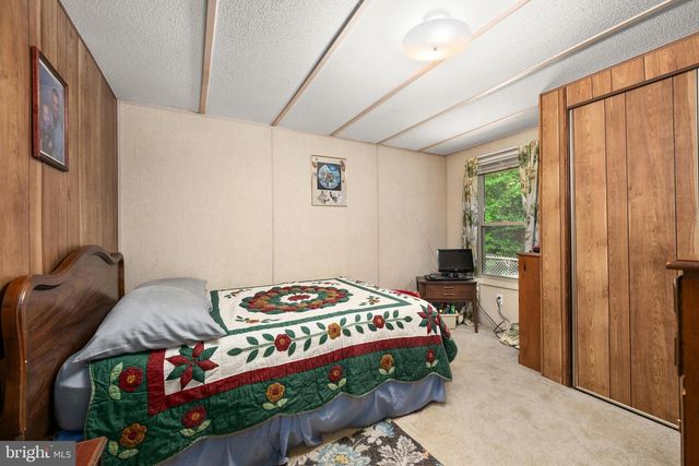 28506 SUSSEX HIGHWAY, Laurel, DE 19956