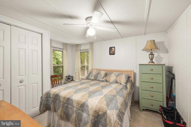 28506 SUSSEX HIGHWAY, Laurel, DE 19956