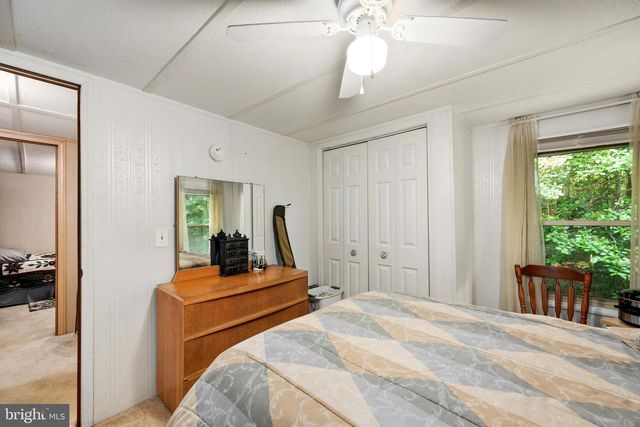 28506 SUSSEX HIGHWAY, Laurel, DE 19956