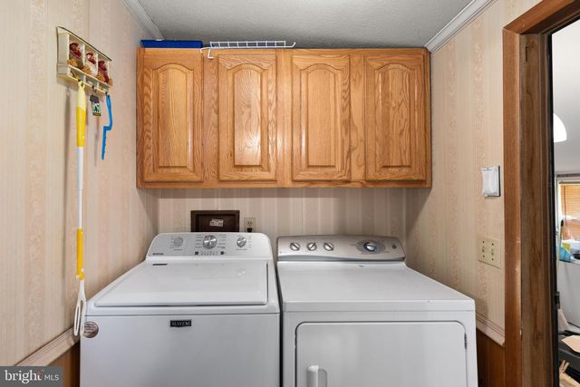 28506 SUSSEX HIGHWAY, Laurel, DE 19956