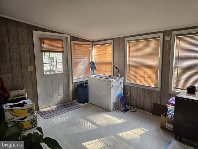 28506 SUSSEX HIGHWAY, Laurel, DE 19956