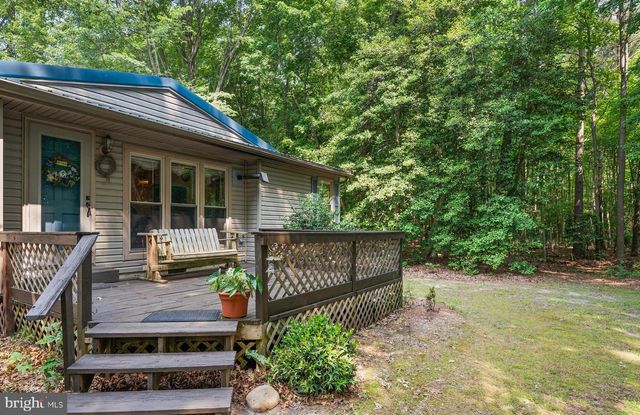 28506 SUSSEX HIGHWAY, Laurel, DE 19956