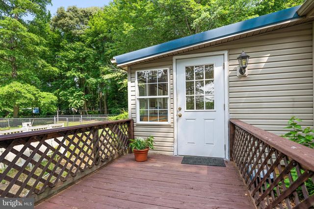28506 SUSSEX HIGHWAY, Laurel, DE 19956
