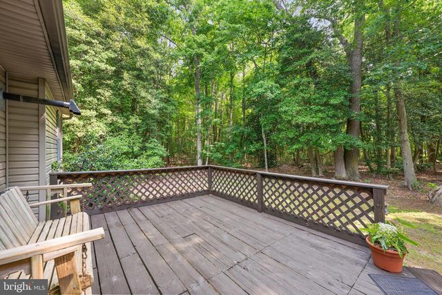 28506 SUSSEX HIGHWAY, Laurel, DE 19956