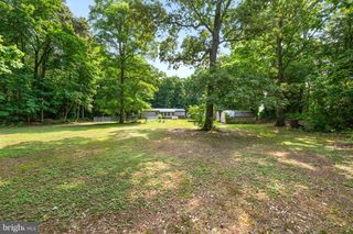 28506 SUSSEX HIGHWAY, Laurel, DE 19956