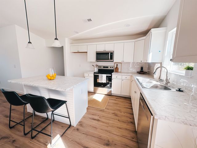 380 Edgefield Street, Chesnee, SC 29323