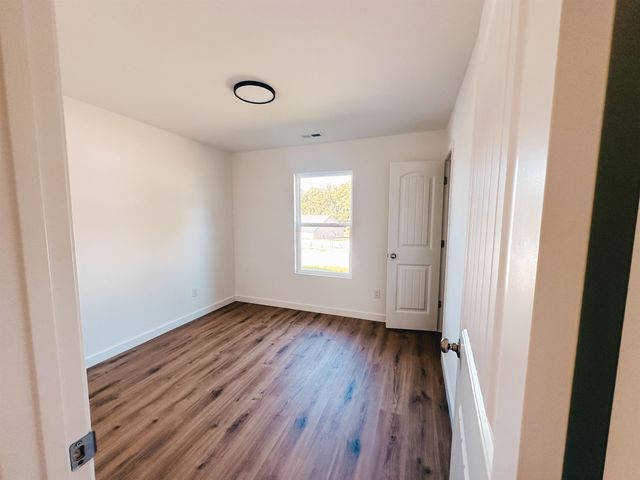 380 Edgefield Street, Chesnee, SC 29323