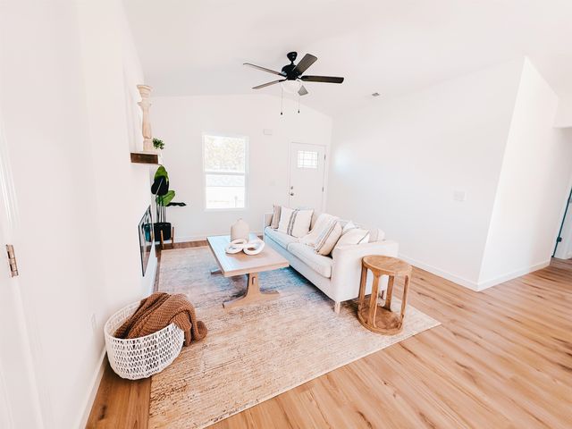 380 Edgefield Street, Chesnee, SC 29323