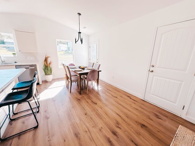 380 Edgefield Street, Chesnee, SC 29323