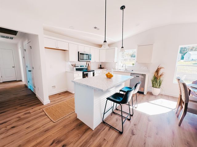 380 Edgefield Street, Chesnee, SC 29323