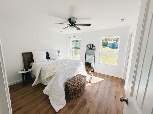 380 Edgefield Street, Chesnee, SC 29323