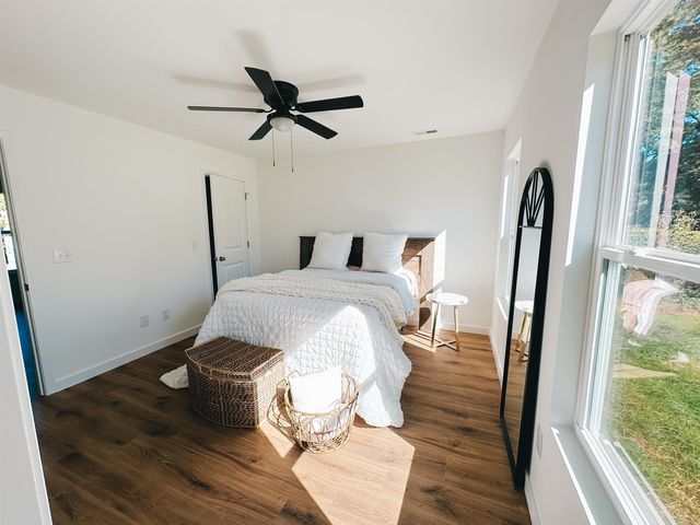 380 Edgefield Street, Chesnee, SC 29323