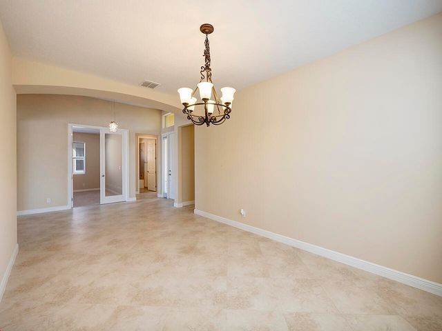 11271 SW Barton Way, Port St. Lucie, Port St Lucie, FL 34987