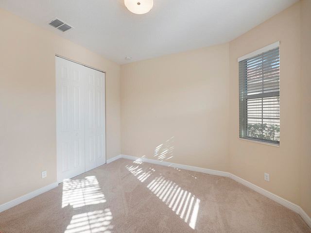 11271 SW Barton Way, Port St. Lucie, Port St Lucie, FL 34987