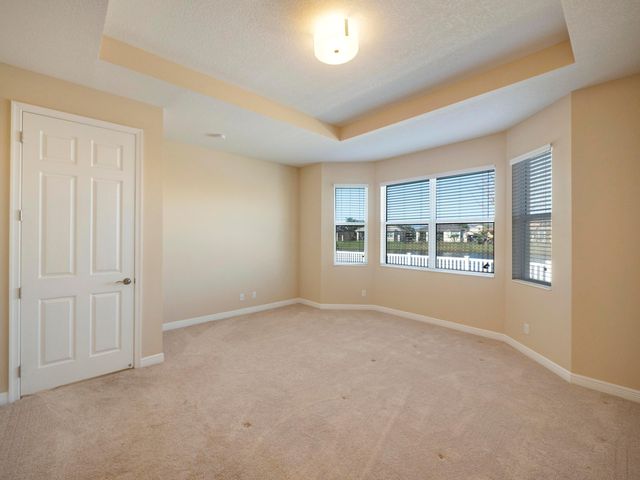 11271 SW Barton Way, Port St. Lucie, Port St Lucie, FL 34987