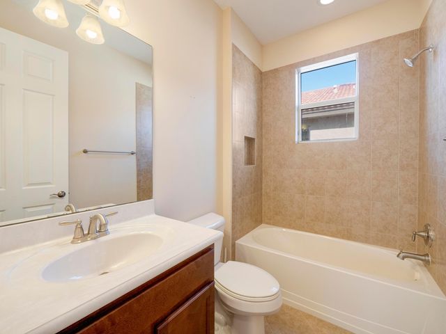11271 SW Barton Way, Port St. Lucie, Port St Lucie, FL 34987
