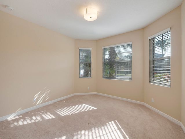 11271 SW Barton Way, Port St. Lucie, Port St Lucie, FL 34987