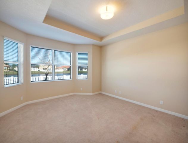 11271 SW Barton Way, Port St. Lucie, Port St Lucie, FL 34987