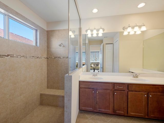 11271 SW Barton Way, Port St. Lucie, Port St Lucie, FL 34987