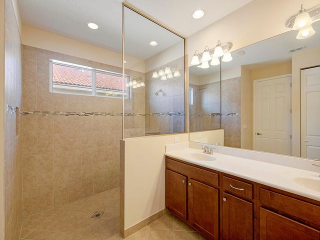 11271 SW Barton Way, Port St. Lucie, Port St Lucie, FL 34987