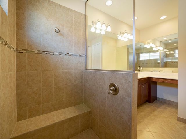 11271 SW Barton Way, Port St. Lucie, Port St Lucie, FL 34987