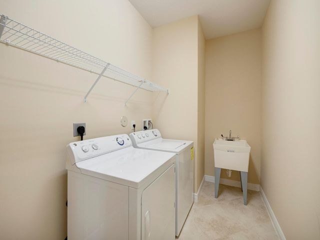 11271 SW Barton Way, Port St. Lucie, Port St Lucie, FL 34987