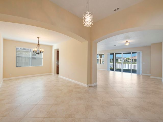 11271 SW Barton Way, Port St. Lucie, Port St Lucie, FL 34987