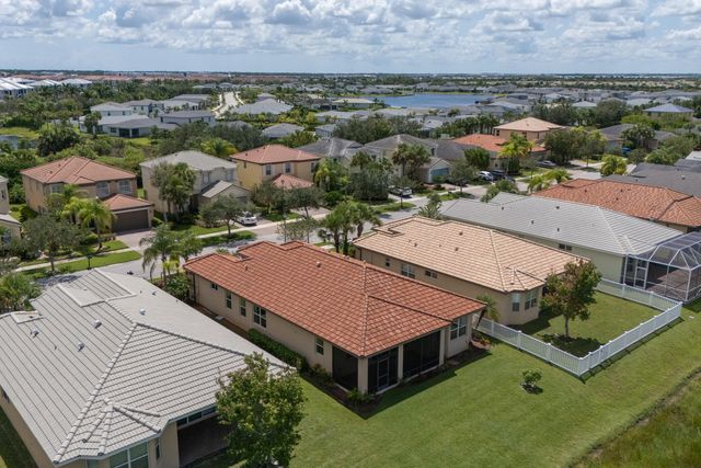 11271 SW Barton Way, Port St. Lucie, Port St Lucie, FL 34987