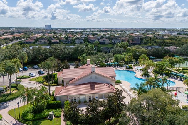 11271 SW Barton Way, Port St. Lucie, Port St Lucie, FL 34987