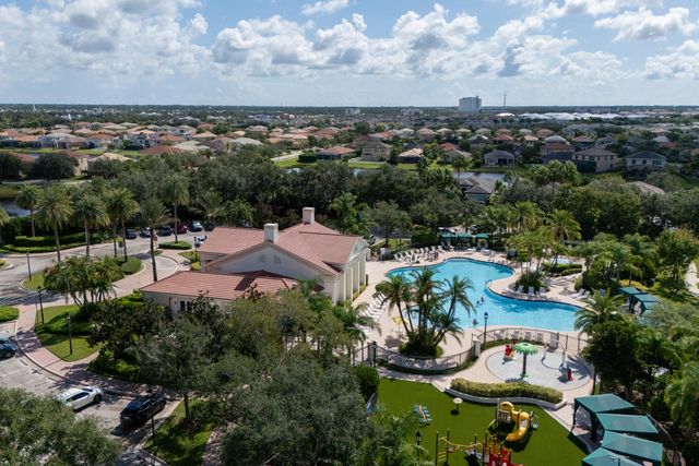 11271 SW Barton Way, Port St. Lucie, Port St Lucie, FL 34987