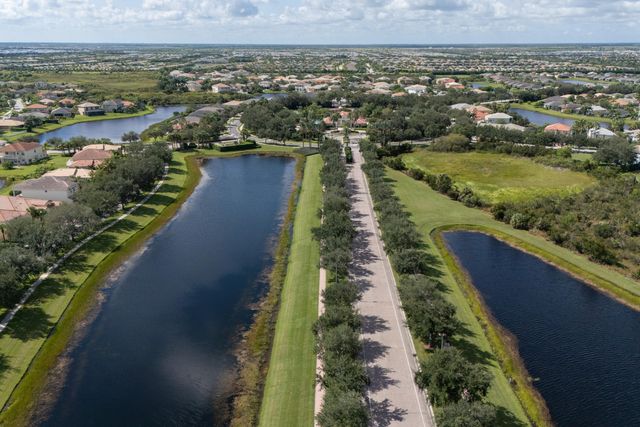 11271 SW Barton Way, Port St. Lucie, Port St Lucie, FL 34987