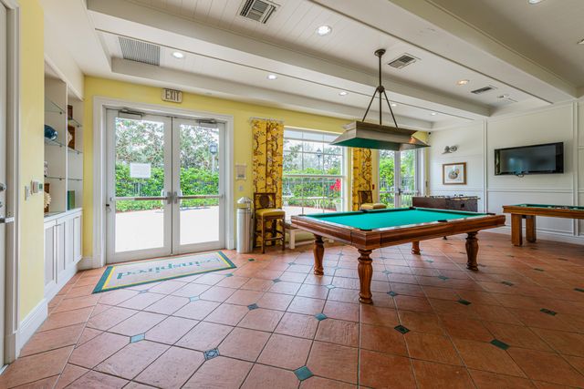 11271 SW Barton Way, Port St. Lucie, Port St Lucie, FL 34987