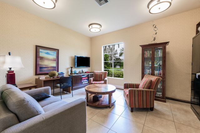 11271 SW Barton Way, Port St. Lucie, Port St Lucie, FL 34987