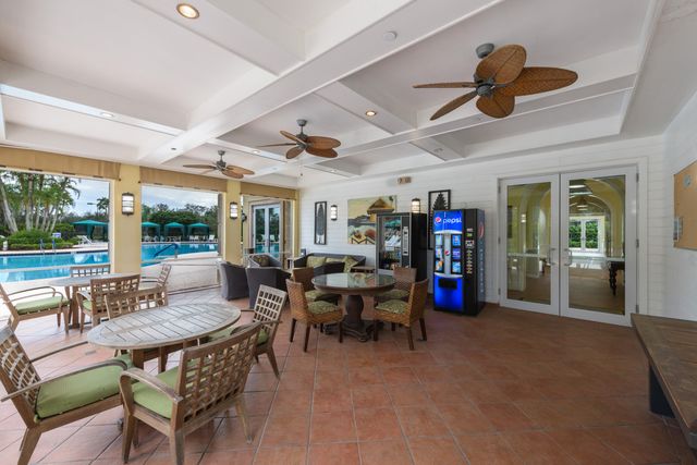 11271 SW Barton Way, Port St. Lucie, Port St Lucie, FL 34987