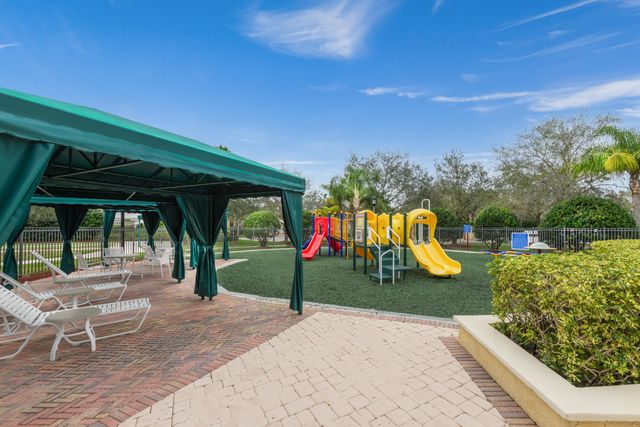 11271 SW Barton Way, Port St. Lucie, Port St Lucie, FL 34987