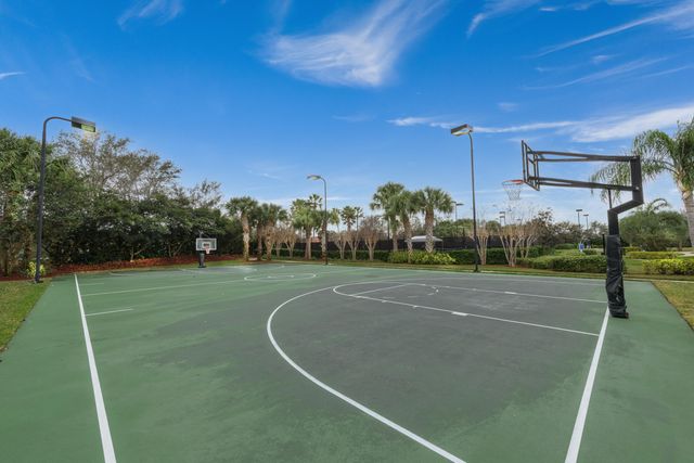 11271 SW Barton Way, Port St. Lucie, Port St Lucie, FL 34987