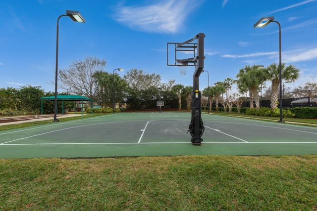 11271 SW Barton Way, Port St. Lucie, Port St Lucie, FL 34987