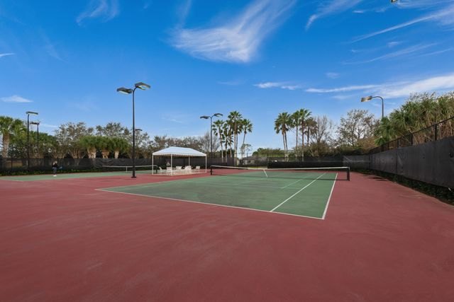 11271 SW Barton Way, Port St. Lucie, Port St Lucie, FL 34987