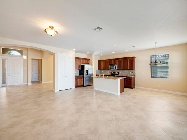 11271 SW Barton Way, Port St. Lucie, Port St Lucie, FL 34987