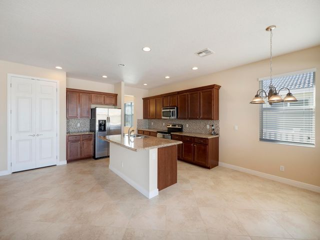11271 SW Barton Way, Port St. Lucie, Port St Lucie, FL 34987